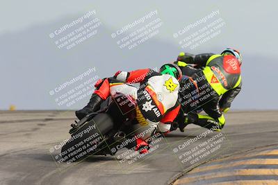 media/Jan-31-2025-2WTD (Fri) [[9ef8270bad]]/2-A Group/Session 5 (Turn 12 Backside)/